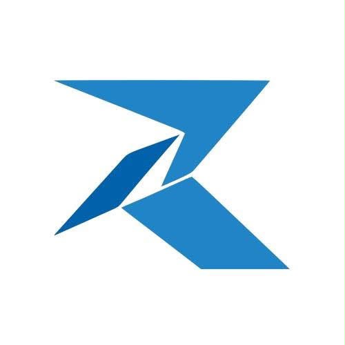 Partner